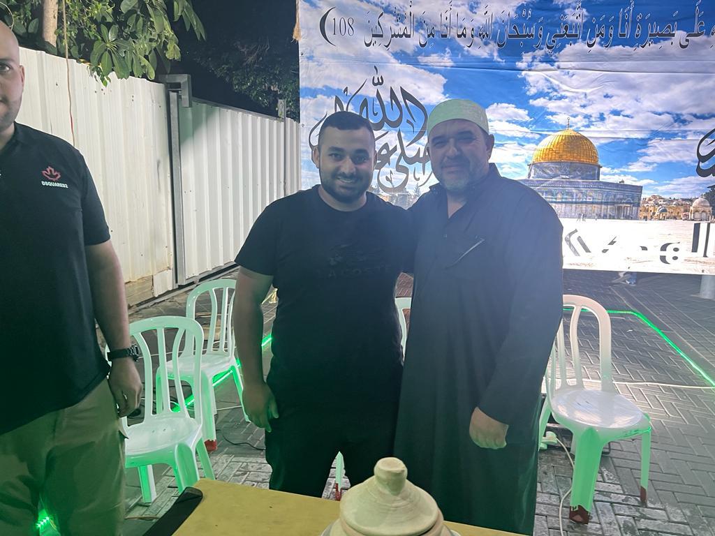 WhatsApp Image 2022-07-22 at 11.38.29 PM (1).jpeg